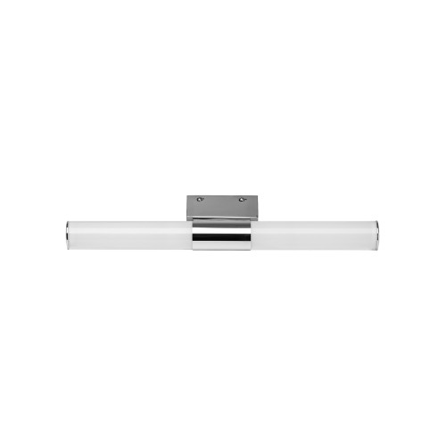 Светильник LED CH-П 6Вт, 4000 К, IP44, Камбрия-1, хром TDM Светильник LED CH-П 6Вт, 4000 К, IP44, Камбрия-1, хром TDM