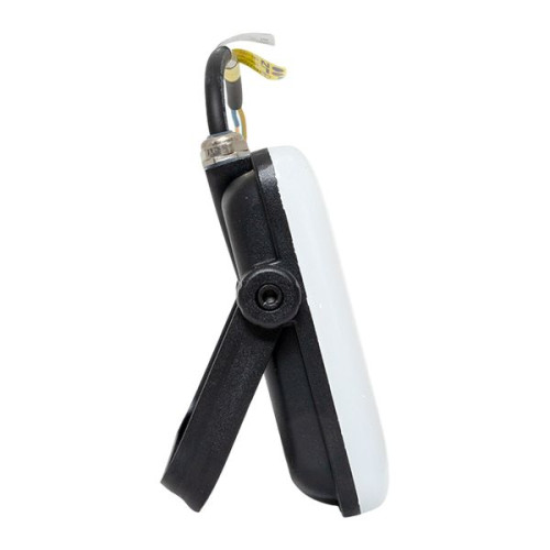СДО-4003 30Вт 4000К IP65 с равномерной засветкой LUMA EKF СДО-4003 30Вт 4000К IP65 с равномерной засветкой LUMA EKF