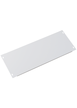 TITAN Панель ЛГ к ВРУ-Х ХХ.45.ХХ (H=300) (2шт/компл) IEK