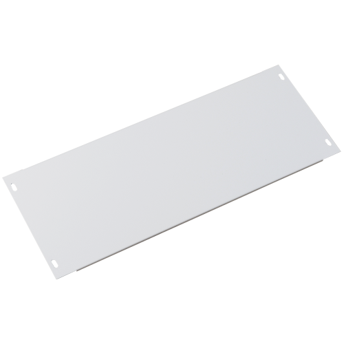 TITAN Панель ЛГ к ВРУ-Х ХХ.45.ХХ (H=300) (2шт/компл) IEK