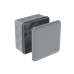 SYSTEME ELECTRIC IMT351981