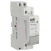 IEK AR-KMR10-020-20-230