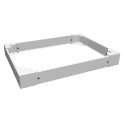 Цоколь FORT 1000x800 EKF PROxima