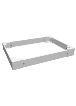 Цоколь FORT 1000x800 EKF PROxima