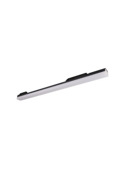 Светильник светодиодный трековый PTR 4018 18Вт 4000К 120град. BL 600мм IP40 Pro JazzWay 5060678