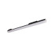 Светильник светодиодный трековый PTR 4018 18Вт 4000К 120град. BL 600мм IP40 Pro JazzWay 5060678 Светильник светодиодный трековый PTR 4018 18Вт 4000К 120град. BL 600мм IP40 Pro JazzWay 5060678