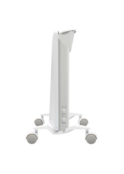 Конвектор электрический Enzo BEC/EZER-1500 1500Вт э/т Ballu НС-1055672
