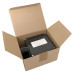 Коробка соединительная Heat box 160 SD Коробка соединительная Heat box 160 SD