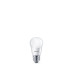 Лампа светодиодная ESS LEDLustre 6Вт P45FR 620лм E27 840 PHILIPS 929002971507