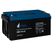 Парус электро HM-12-65 Парус электро HM-12-65