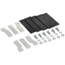 IEK AR-MCCBD-FC-000-3-02-C