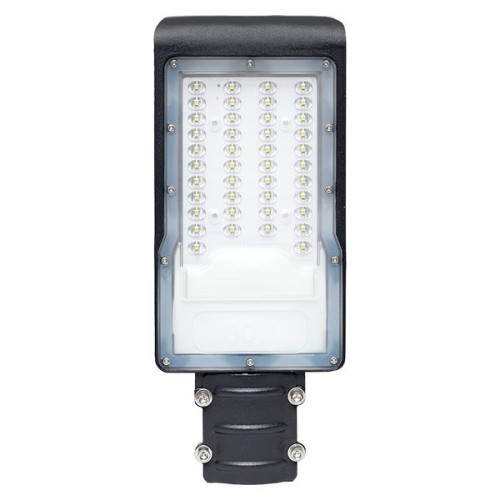 ДКУ-9001-Ш 30Вт 5000К IP65 EKF PROxima ДКУ-9001-Ш 30Вт 5000К IP65 EKF PROxima