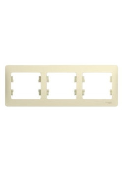 SYSTEME ELECTRIC GSL000203