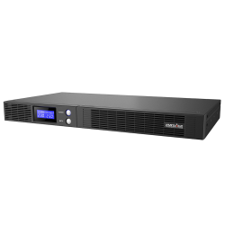 Импульс SL10201