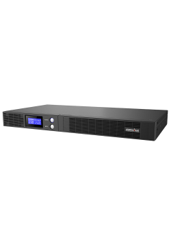 Импульс SL10201