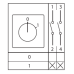 ПК-1-12 10А 2P ПК-1-12 10А 2P