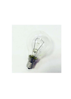Лампа накаливания ДШ 230-60Вт E14 (100) Favor 8109014