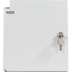 Кросс NTSS NTSS-WFOBMН-ST-8-FC/ST-S0020 8xST