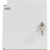 Кросс NTSS NTSS-WFOBMН-ST-8-FC/ST-S0020 8xST Кросс NTSS NTSS-WFOBMН-ST-8-FC/ST-S0020 8xST