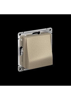 Schneider Electric ATN000599