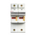 Предохранитель-разъединитель PR 14x51 2P EKF