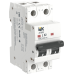 IEK AR-M06N-2-L032DC
