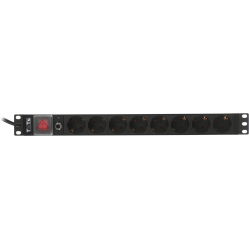 LANMASTER TWT-PDU19-16A8P-1.8