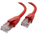 Greenconnect RJ45(m) - RJ45(m) Cat. 6 U/UTP PVC 5м Greenconnect RJ45(m) - RJ45(m) Cat. 6 U/UTP PVC 5м