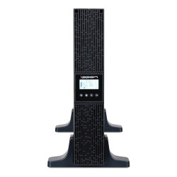 Источник бесперебойного питания Ippon Smart Winner II 1500 1350Вт 1500ВА черный