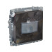 IEK BR-MS10-N-150-05-K45