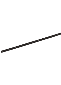 ITK UDRS-D5-1-K02