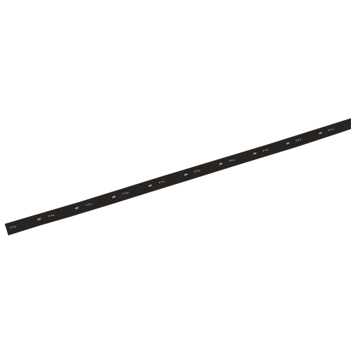 ITK UDRS-D5-1-K02
