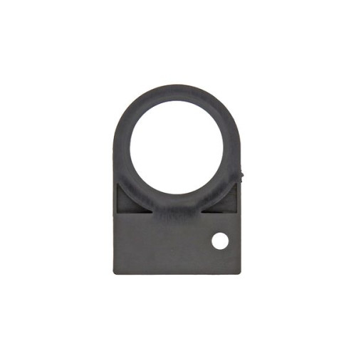 Держатель маркировки LH (10x25мм) EKF