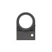 Держатель маркировки LH (10x25мм) EKF