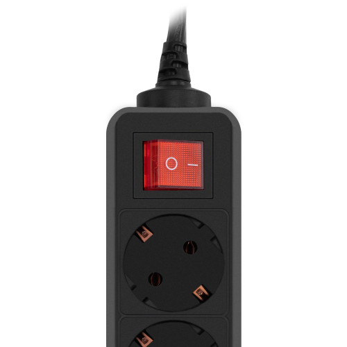 PC PET AP01006-3-B