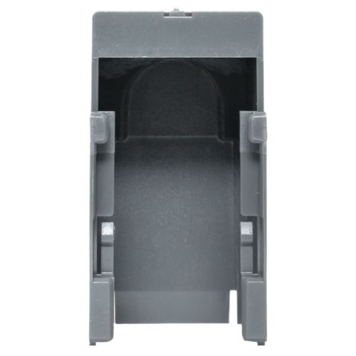 Комплект клеммных крышек (короткие) 6 шт. для рубильников TwinBlock 160-250А EKF Комплект клеммных крышек (короткие) 6 шт. для рубильников TwinBlock 160-250А EKF