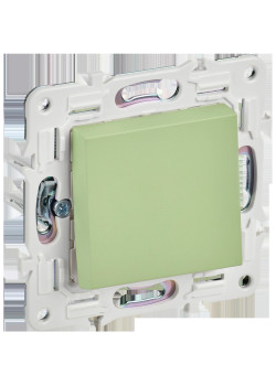 IEK SK-V10-0-10-K06