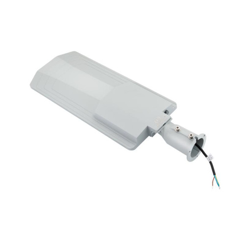Светильник уличный RD 10 P 200W SHB 850 GR LED 719х244мм 200Вт 5000К IP66 консольн. сер. 17121023068