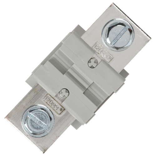 ARMAFIX Колодка клеммная с фиксирующим болтом CBB120LS до 120 мм2/269А IEK ARMAFIX Колодка клеммная с фиксирующим болтом CBB120LS до 120 мм2/269А IEK