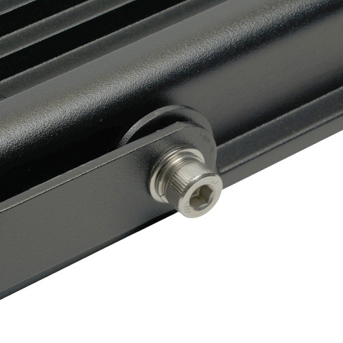 Светодиодный прожектор Feron LL-925 IP65 250W 6400K