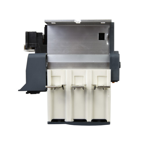 Контактор КТИ-5150 150А 230В/АС3 IEK Контактор КТИ-5150 150А 230В/АС3 IEK