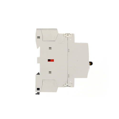 City9 Set Контактор 2P 2НО 25A AC 230В-230В