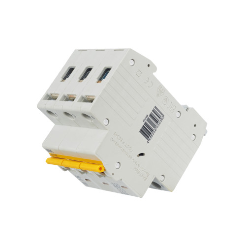 IEK MVA31-3-040-C