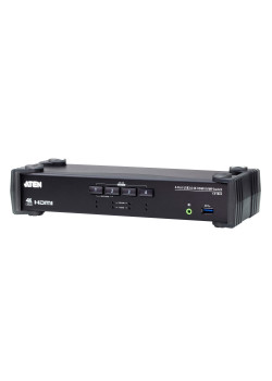 ATEN CS1824