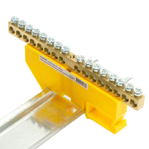 Шина Шина