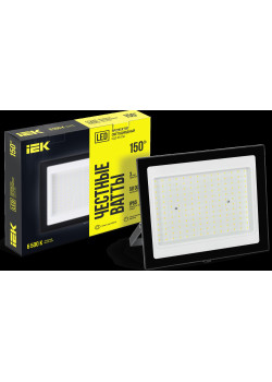 IEK LPDO601-150-65-K02