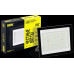 IEK LPDO601-150-65-K02