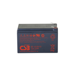CSB GP 12120 F2