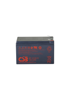 CSB GP 12120 F2