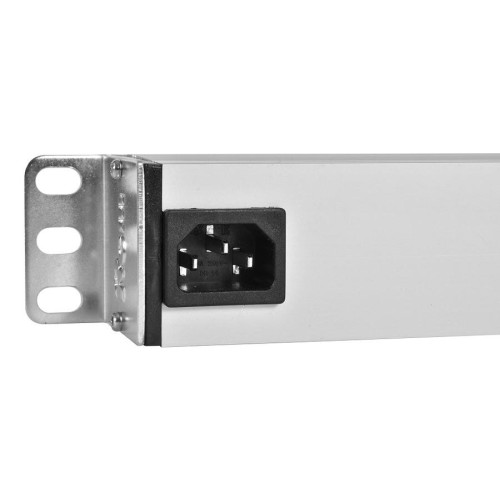 REM R-10-7S-FI-440-Z